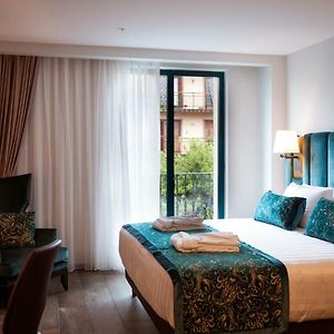 Boutique Hotel Elke Spa Superior